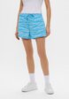Шорты Ganni1  - превью