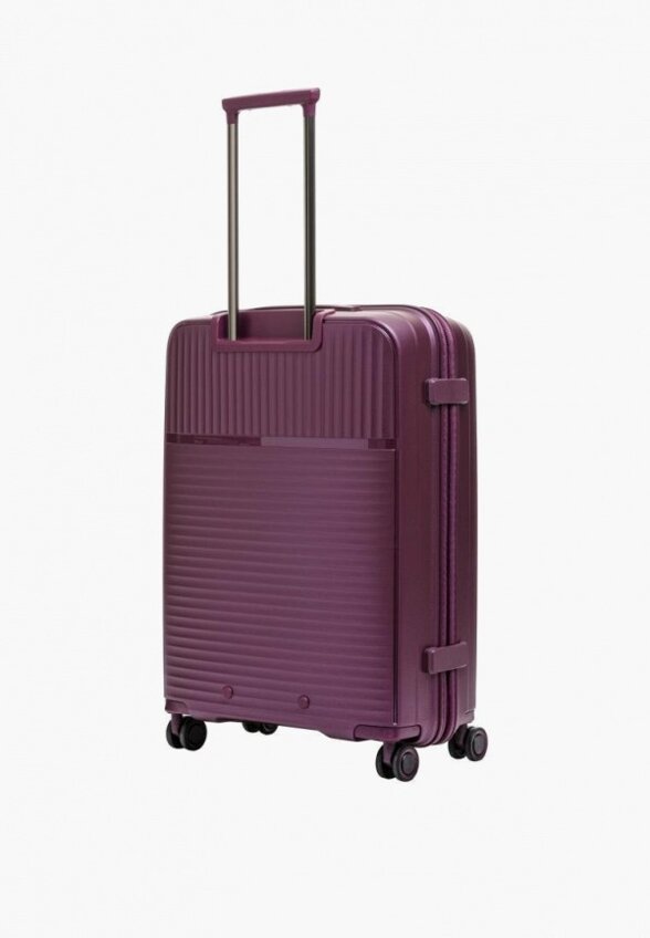 Чемодан Robinzon