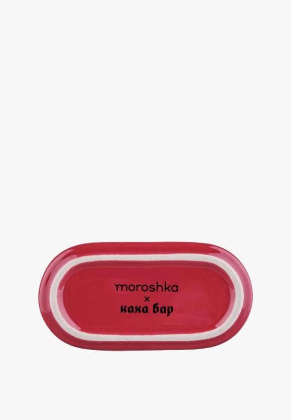 Дозатор для мыла Moroshka