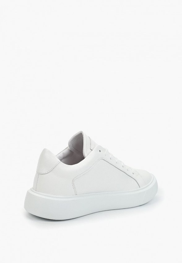 Кеды Matt Nawill