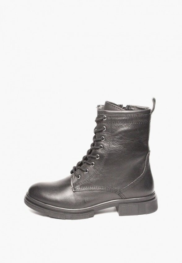 Ботинки Airbox