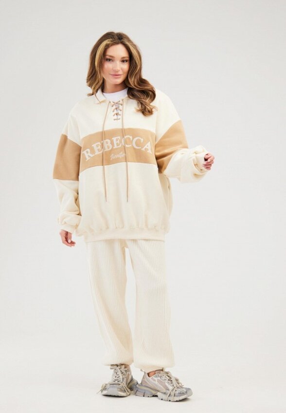 Костюм спортивный Seventeen Nine