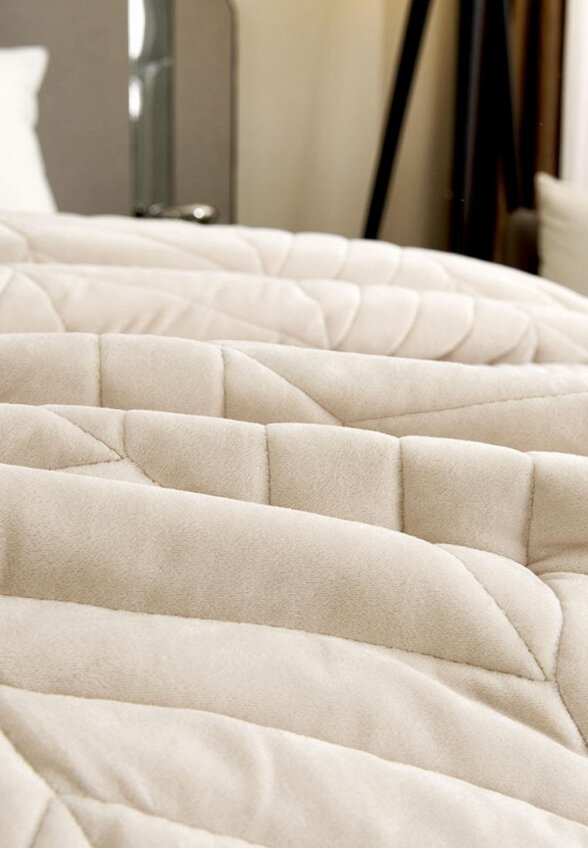 Покрывало The Eleventh Kingdom