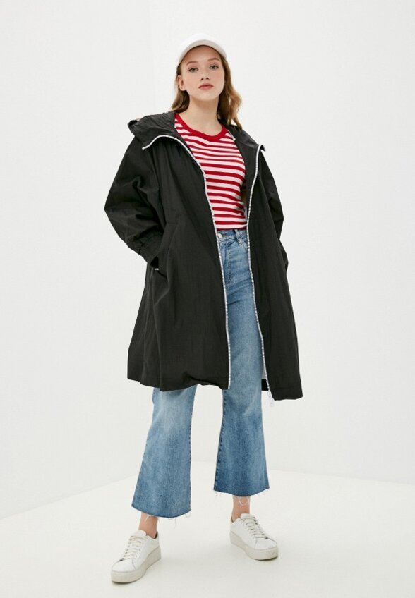 Дождевик Baon