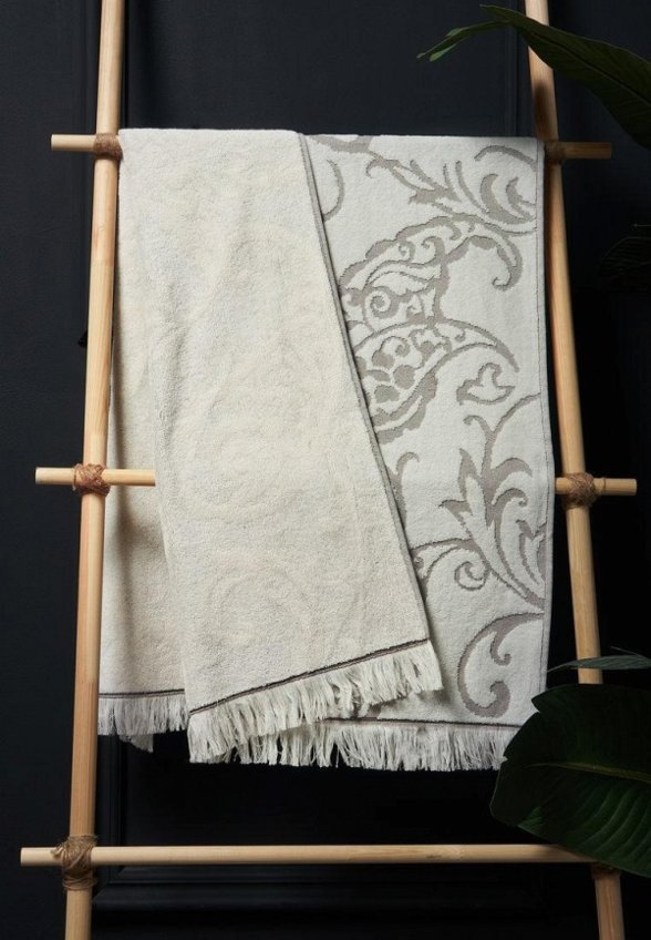 Полотенце Sanpa