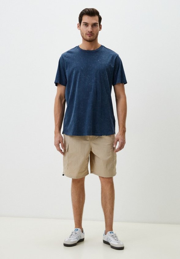 Шорты Carhartt WIP