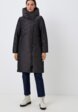 Куртка стеганая Dixi-Coat1  - превью