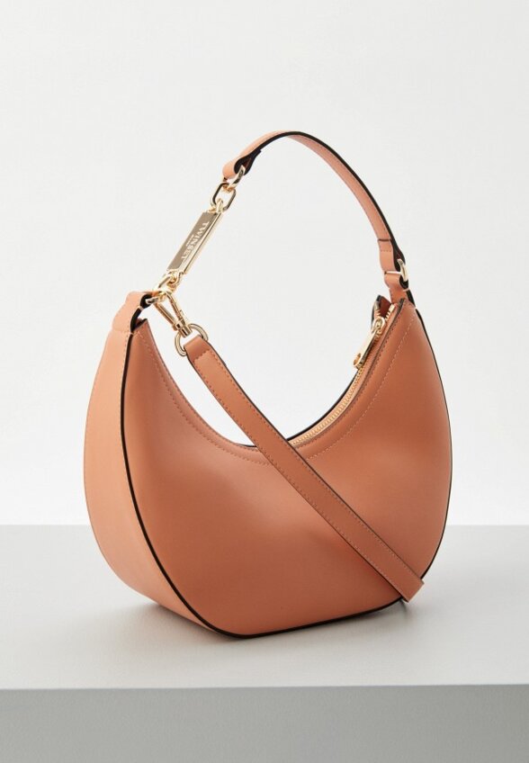 Сумка Twinset Milano