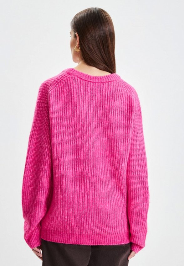 Джемпер Zarina