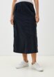 Юбка Mark Formelle1  - превью