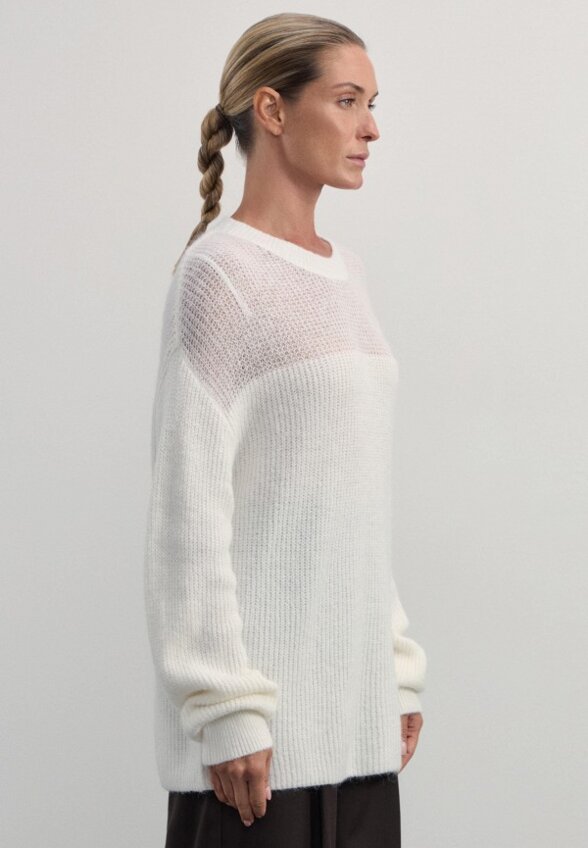 Джемпер Zarina