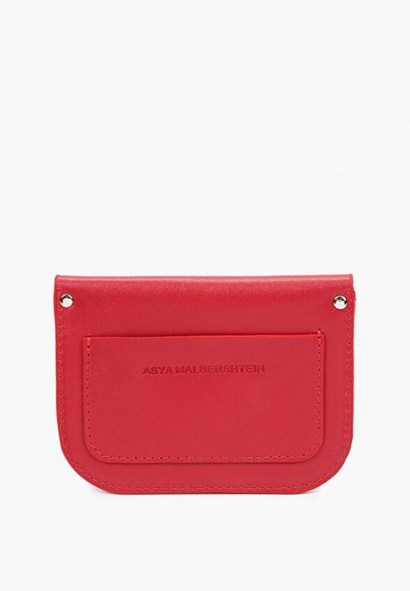 Кошелек Asya Malbershtein