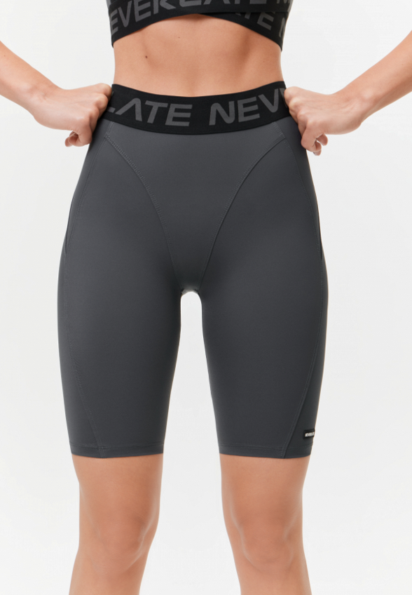 Велосипедки Neverlate