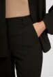 Брюки Noele Boutique6  - превью