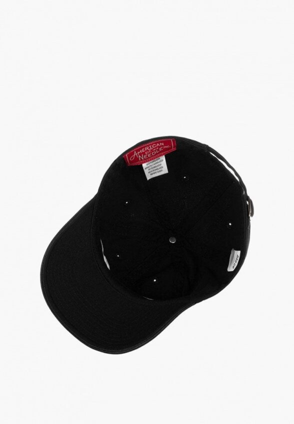 Бейсболка American Needle
