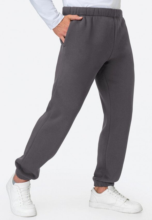 Брюки спортивные HappyFox