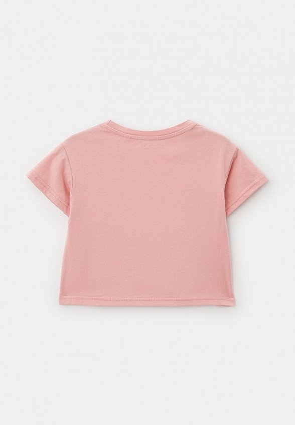 Футболка Funday