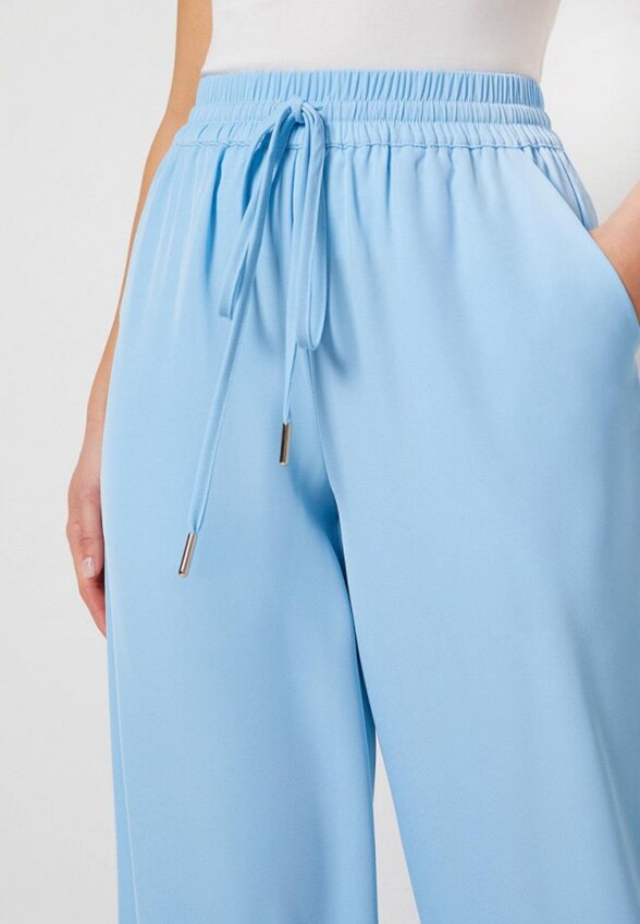 Брюки To Be Blossom