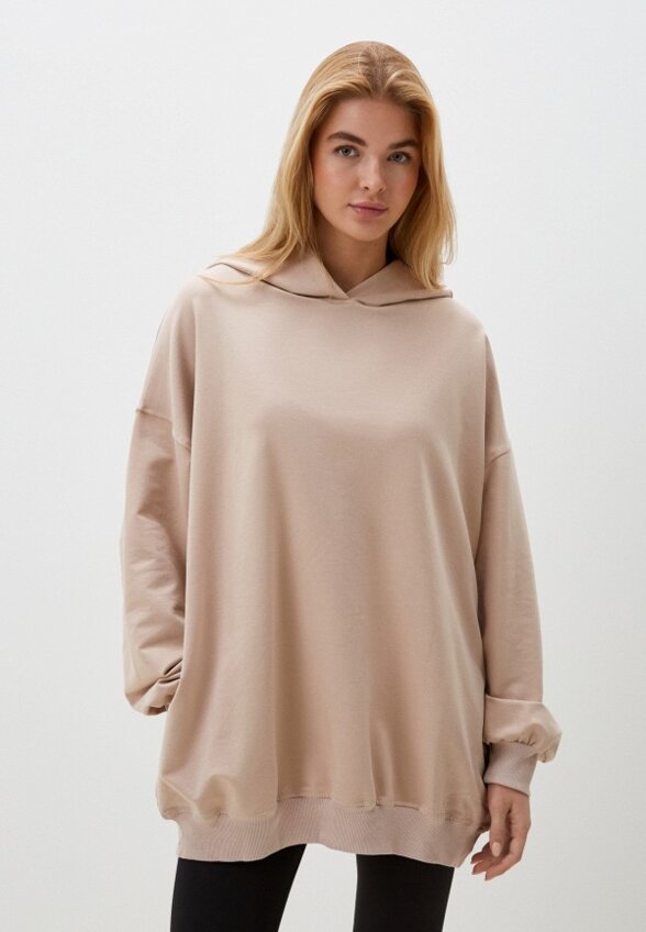 Костюм спортивный Lawwa