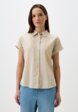 Блуза Tom Tailor1  - превью