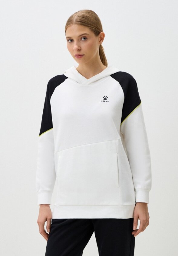 Худи Kelme