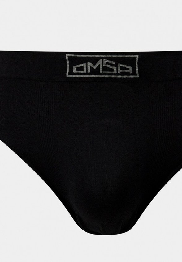 Трусы 3 шт. Omsa