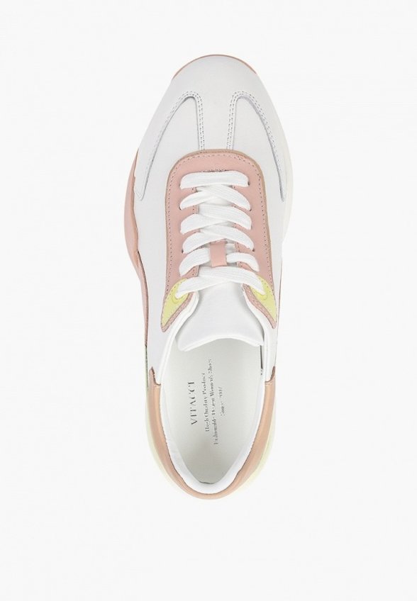 Кроссовки Vitacci