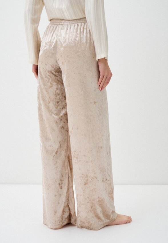 Брюки домашние Kaftan