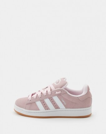 Кеды adidas Originals детям