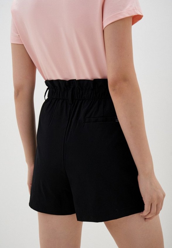 Шорты спортивные Camel