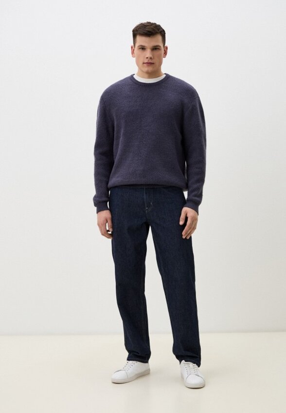 Джемпер Mark Formelle