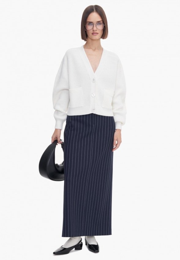 Кардиган Top Top