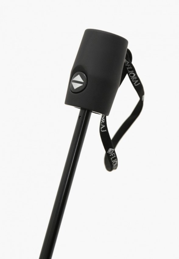 Зонт складной Flioraj