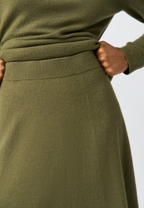 Юбка Fashion Rebels