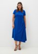 Платье Helmidge1  - превью