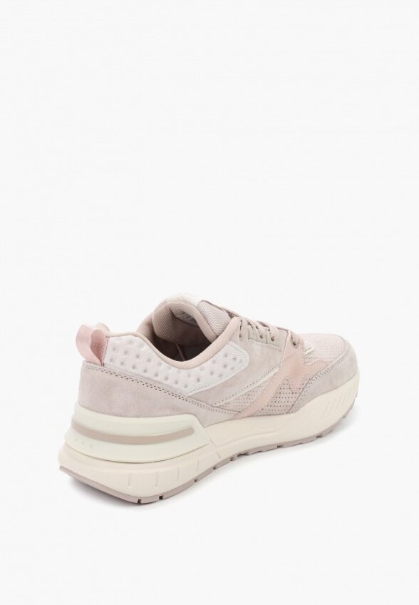 Кроссовки Strobbs