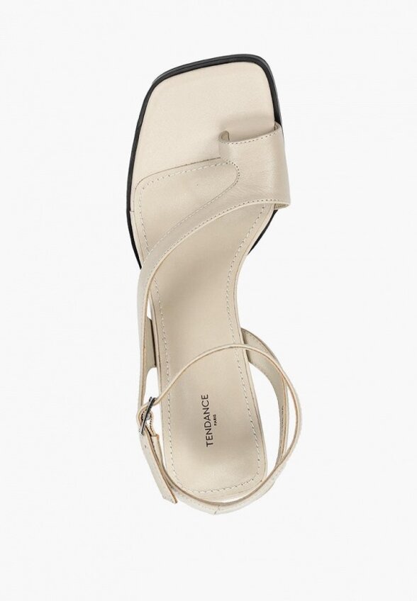 Босоножки Tendance