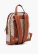 Рюкзак Fabretti2  - превью