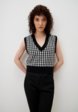 Жилет O'STIN1  - превью