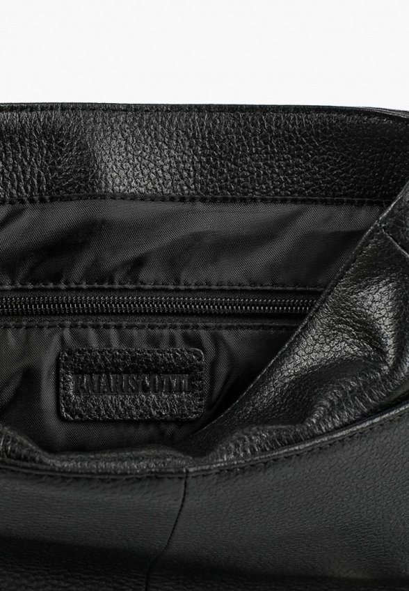 Сумка Franchesco Mariscotti