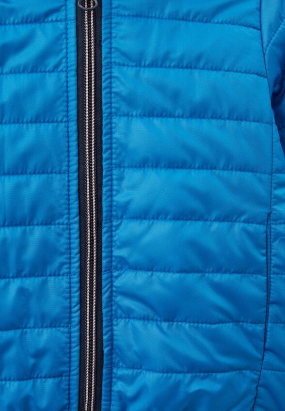 Куртка утепленная Chicco