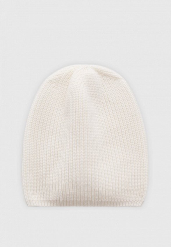 Шапка Finn Flare