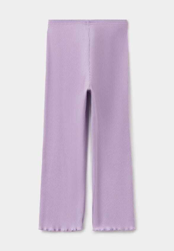 Пижама Youlala