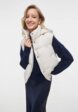 Жилет утепленный You6  - превью