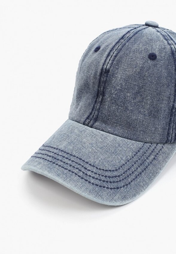 Бейсболка Terranova