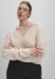 Пуловер Lalis5  - превью