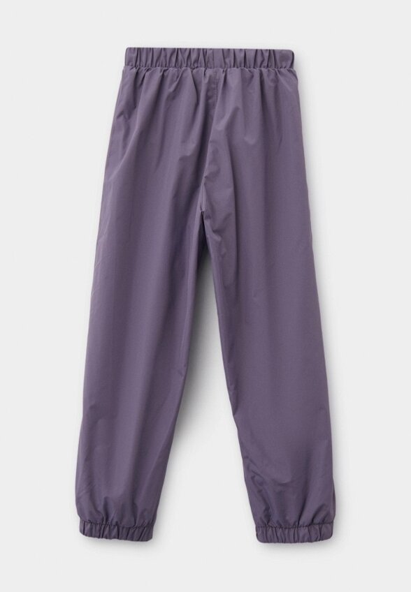 Брюки утепленные FikaBooka