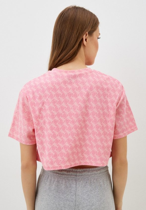 Футболка Termit