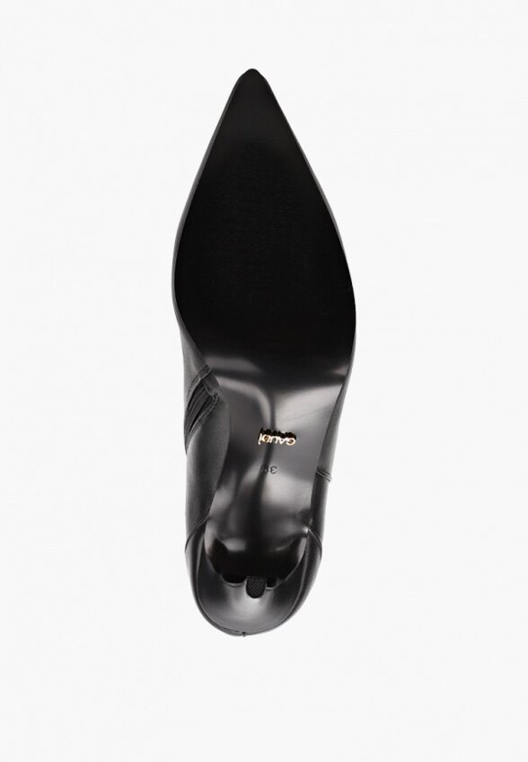 Ботильоны Gaudi