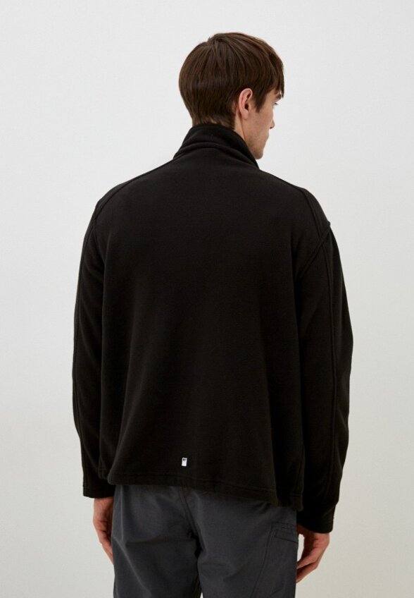 Олимпийка Regatta